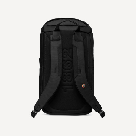 Рюкзак Mammut Xeron 30 (48х29х24см; black)